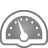 Ivacy VPN