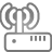 推特加速器- Twitter加速器官网